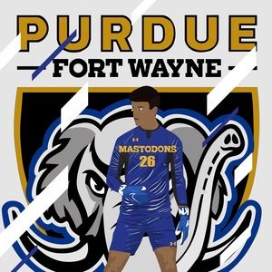 Meet your Posher, Erik